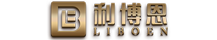 加载失败